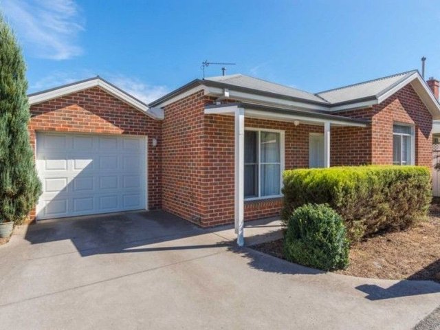807 Freehold Place, VIC 3350