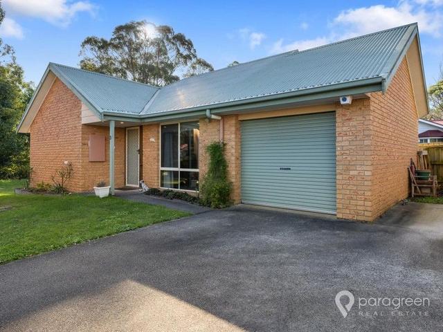 3/7 Pioneer Street, VIC 3960