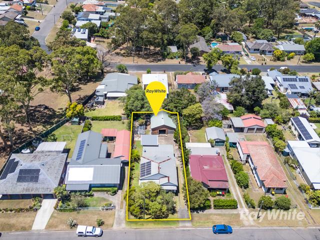 6 Sinclair Street, NSW 2323