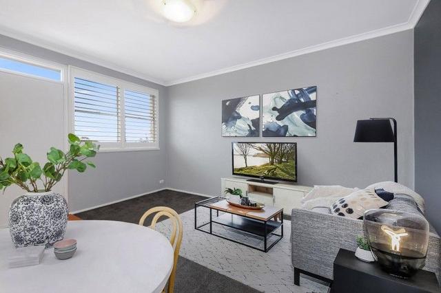 Unit 15/109 Clovelly Road, NSW 2031