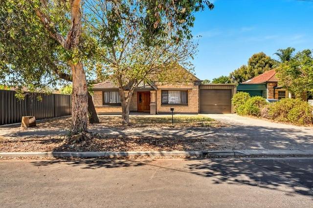 5 Farnham Road, SA 5035