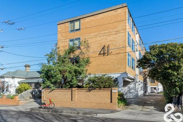 4/41 Fenwick Street, VIC 3068