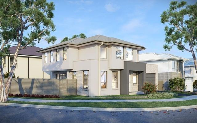 Lot 316 Cecil Street, NSW 2765