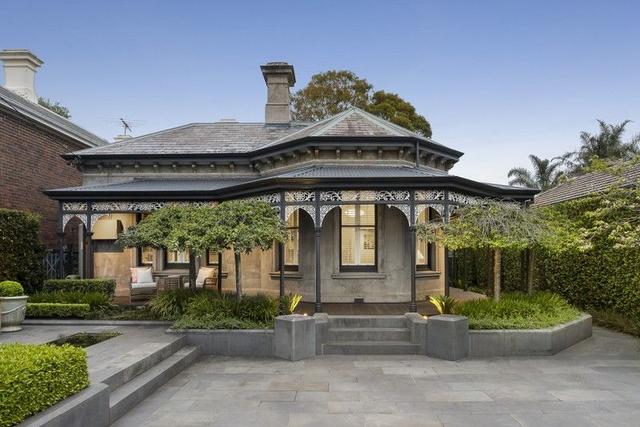 43 Auburn Road, VIC 3122