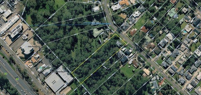 58-60 Atlantic Drive, QLD 4129