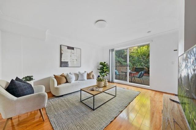 12/17 Taranto Road, NSW 2122