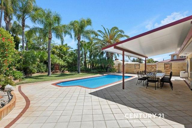 12 Bluebell Court, WA 6108