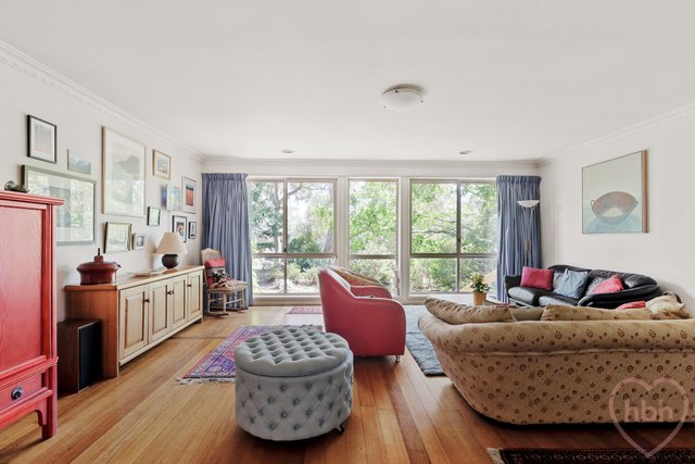 26 Marulda Street, ACT 2614