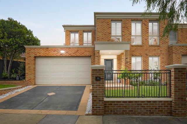 8B Coryule Avenue, VIC 3194