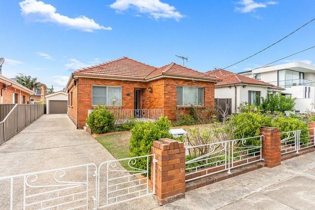 21 Owen Avenue, NSW 2216