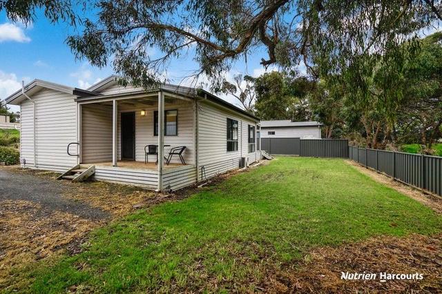 4/132 Lambert Street, VIC 3377