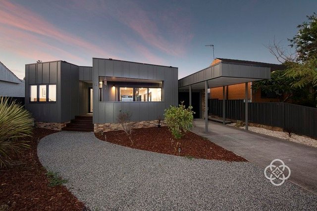 12 Inglis Street, NSW 2289