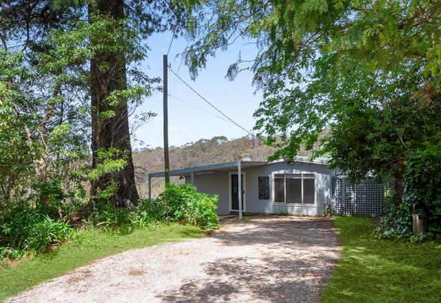 23 De Quency Road, NSW 2784