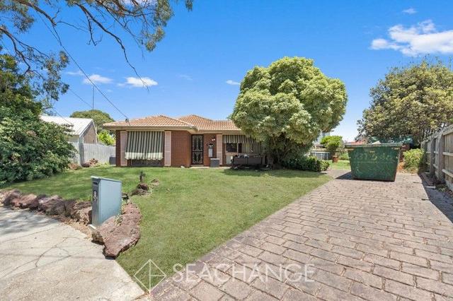 8 Talinga Court, VIC 3931