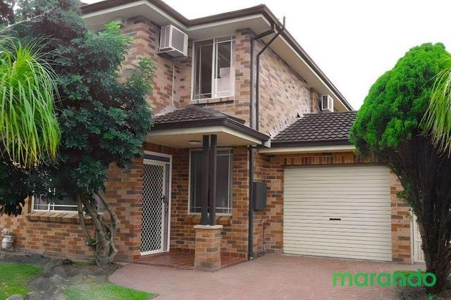 4A Minto Close,, NSW 2177
