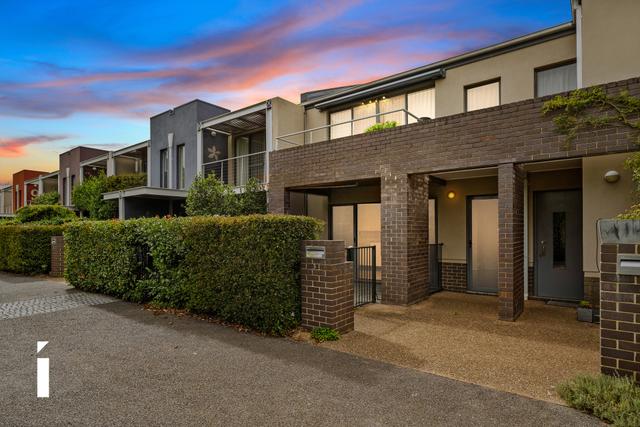 3/25 Jerrabomberra Avenue, ACT 2604