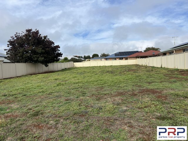 45 Best Street, NSW 2870