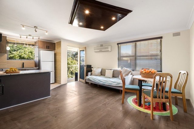 7/109-111 Dudley Street, NSW 2196