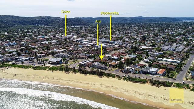 5/28 Norman Street, NSW 2257