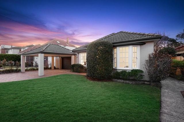 13 Neeworra Road, NSW 2063