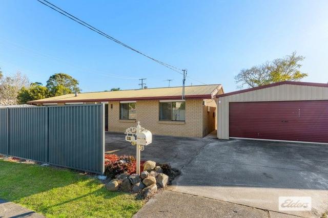 37 Ceduna Street, QLD 4129