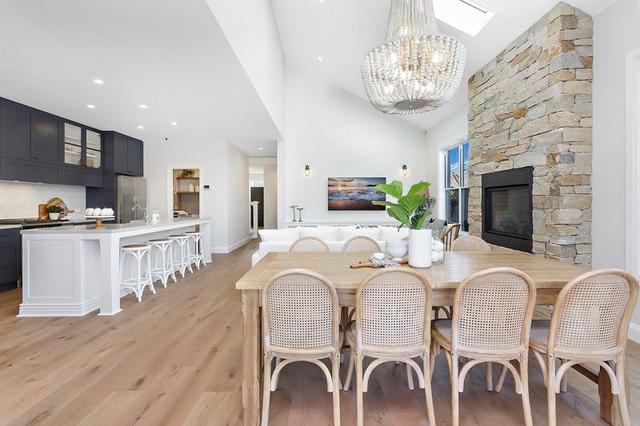 20 Raven Street, NSW 2530