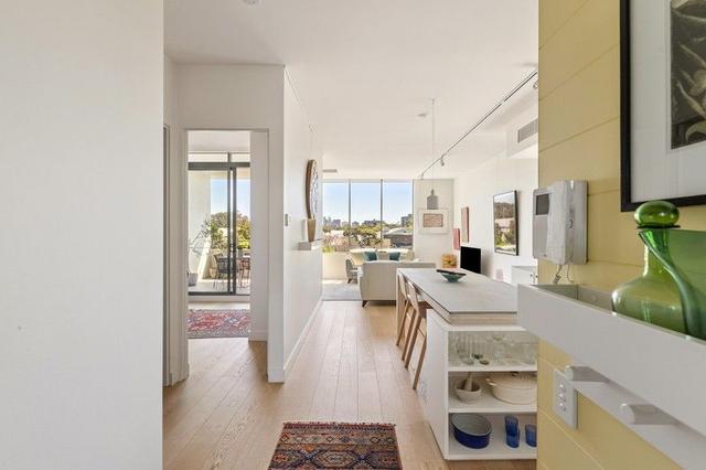 A604/810-822 Elizabeth Street, NSW 2017