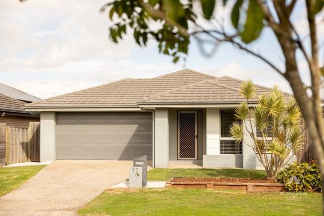 17 Kinglake Crescent, QLD 4209