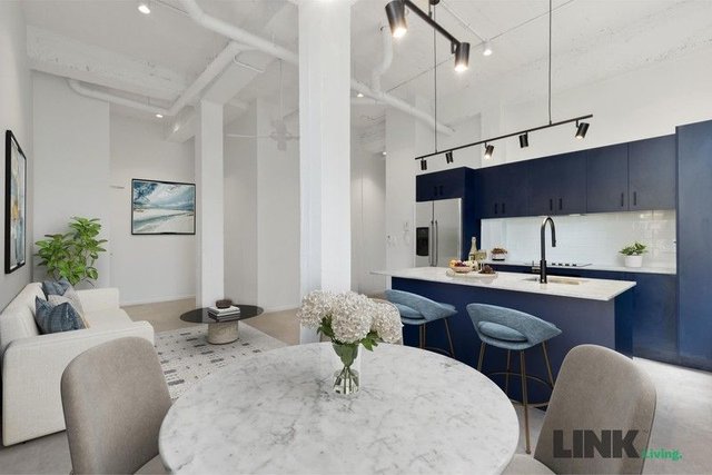 9/25 Ellis Street, QLD 4169