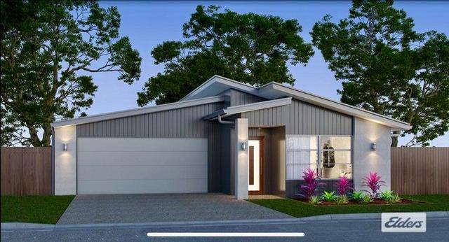 112a North Deep Creek Road, QLD 4570