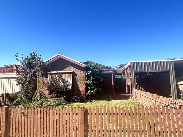 2/302 Ninth Street, VIC 3500