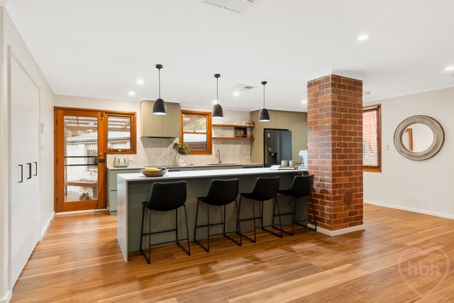 23 Durack Street, ACT 2602