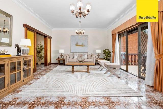 29 Keiley Street, NSW 2122