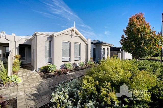 9/6 La Trobe Street, WA 6232