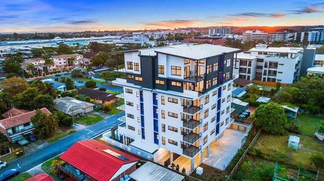 502/39 Khandalla Street, QLD 4122
