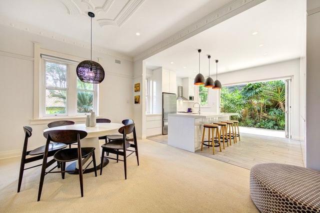 3/30 Park Avenue, NSW 2088