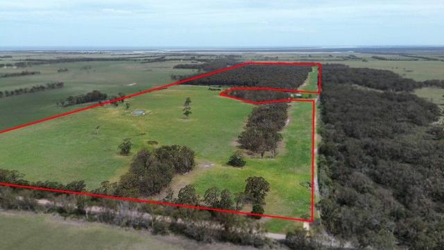 78 Rennards Lane, VIC 3874