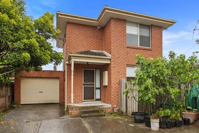 2/36 Kombi Road, VIC 3169