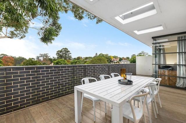 403/19-21 Turramurra Avenue, NSW 2074