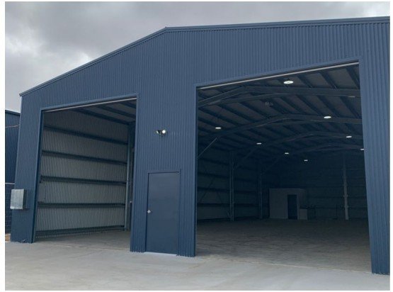 1/21 Holland Road, NSW 2630