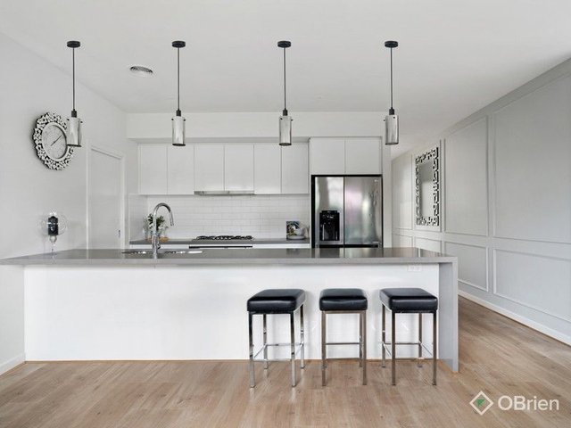 7/28 McCormicks Road, VIC 3977