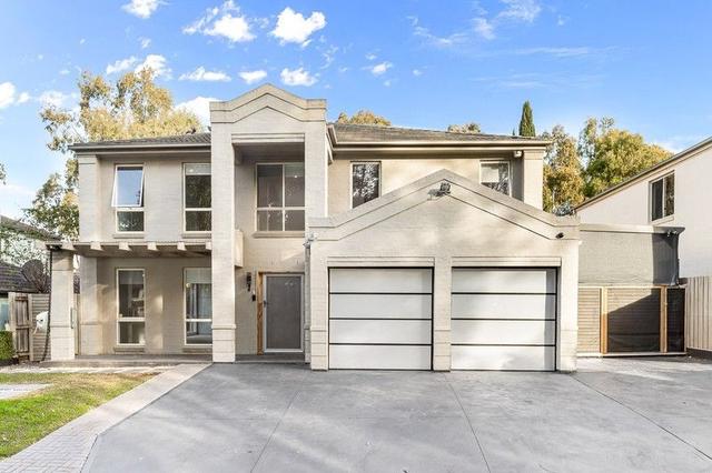 17 Norman May Drive, NSW 2141