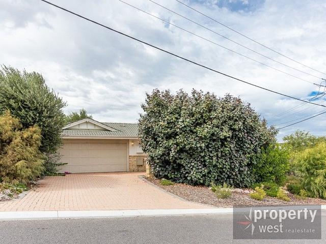 8 Ashley Avenue, WA 6030