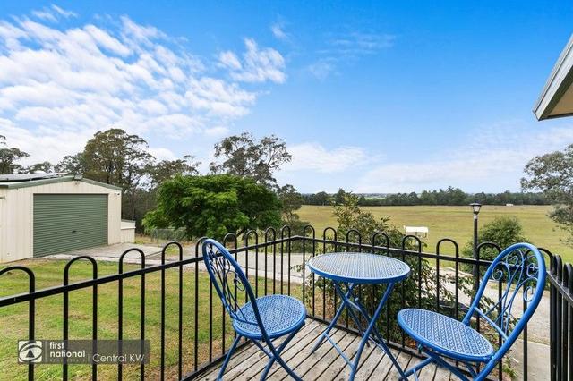 69 Downings Rd, VIC 3857