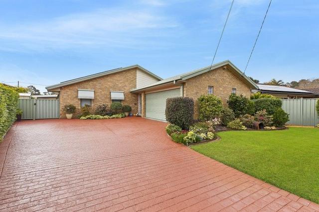 42 Tapestry Way, NSW 2257