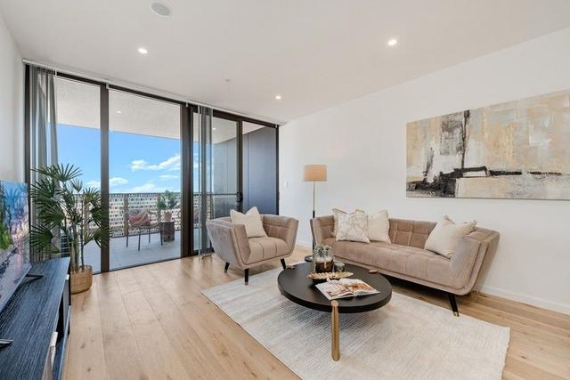 1103/33-35 Treacy Street, NSW 2220