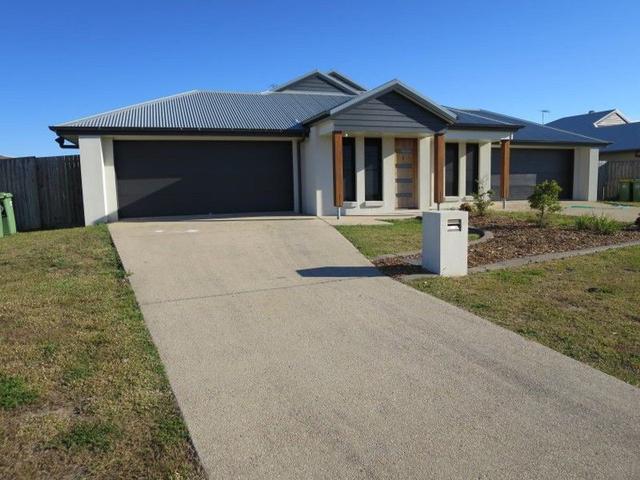 1/3 Trinity Parade, QLD 4740