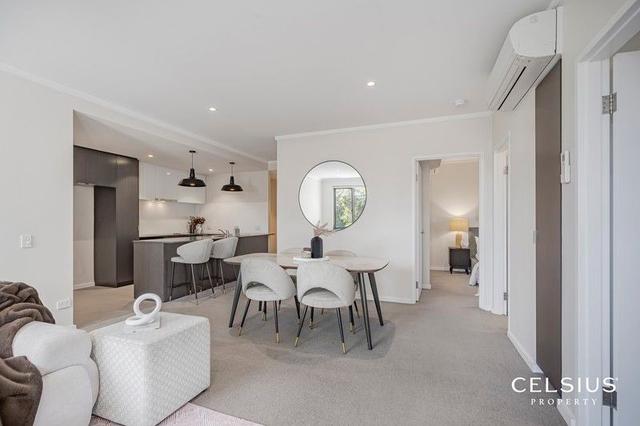 3/496 Fitzgerald Street, WA 6006