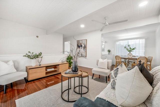 138 Pinnacle Drive, QLD 4815