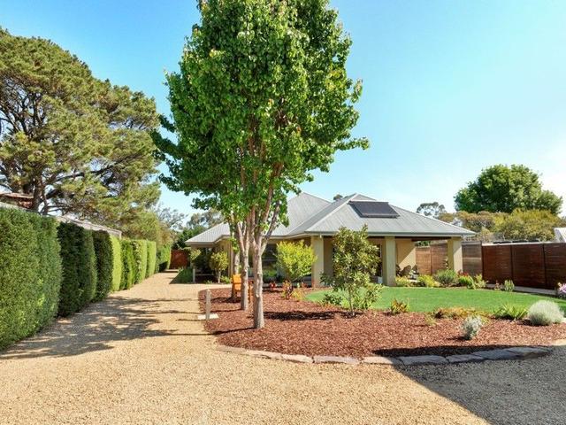 6B Logan Street, VIC 3722